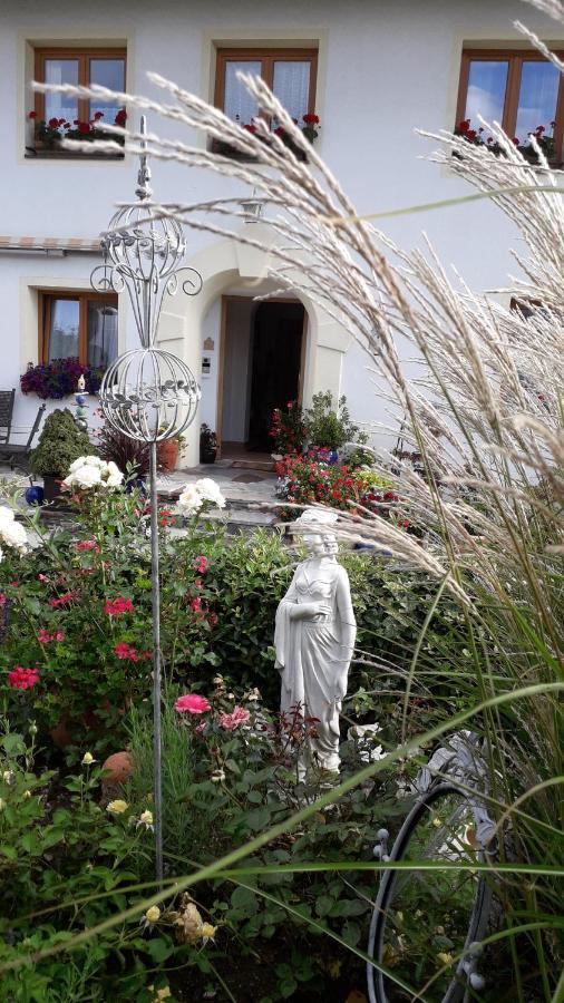 Ferienwohnung Spitzmandl إنسبروك المظهر الخارجي الصورة